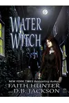 Water Witch