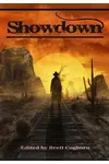 Showdown
