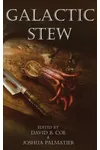 Galactic Stew