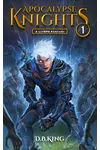 Apocalypse Knights 1