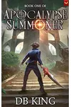 Apocalypse Summoner