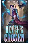 Death's Chosen