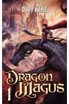 Dragon Magus