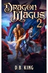 Dragon Magus 2