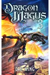 Dragon Magus 3
