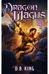 Dragon Magus 4