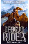 Dragon Rider Chronicles 2