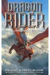 Dragon Rider Chronicles 3