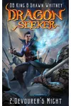 Devourer's Might