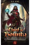 Thief's Bounty