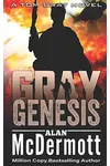 Gray Genesis
