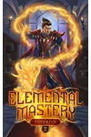 Inferno