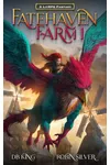 Fatehaven Farm 1