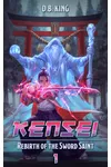 Rebirth of the Sword Saint