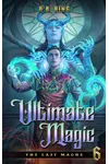 Ultimate Magic
