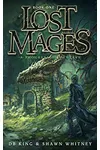 Lost Mages 1