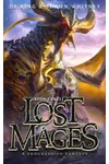 Lost Mages 3