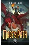 Mage's Path 3