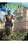 Monster Farmer