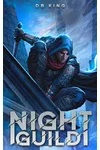 Night Guild 1