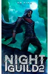 Night Guild 2