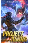 Project Asura