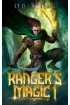 Ranger's Magic 1