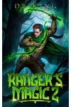 Ranger's Magic 2