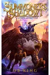 Summoner's Shadow 1