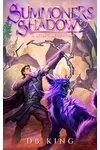 Summoner's Shadow 2