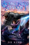 Summoner's Shadow 3