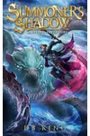 Summoner's Shadow 4