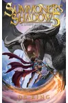 Summoner's Shadow 5