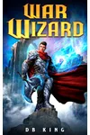 War Wizard