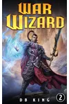 War Wizard 2