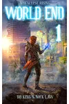 Apocalypse Rising