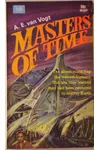 Masters of Time
