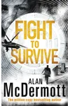 Fight to Survive