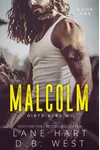 Malcolm