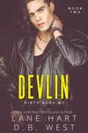 Devlin