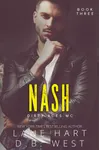 Nash