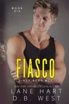Fiasco