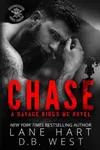 Chase