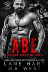 Abe