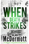 When Death Strikes