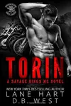 Torin
