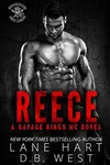 Reece