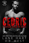 Cedric
