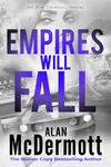 Empires Will Fall