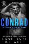 Conrad